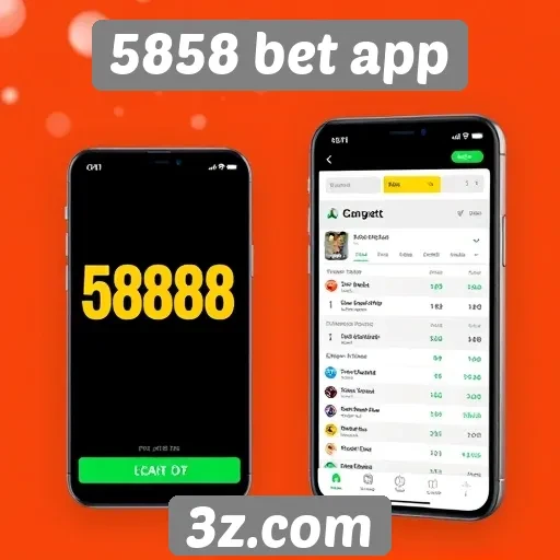 5858 bet app - Funcionalidades do 5858 bet app para apostas ao vivo