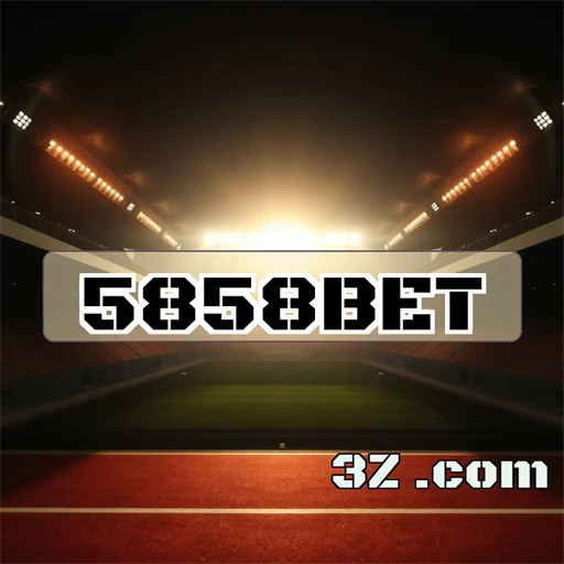 Viva os emocionantes esports no 5858 bet app agora!