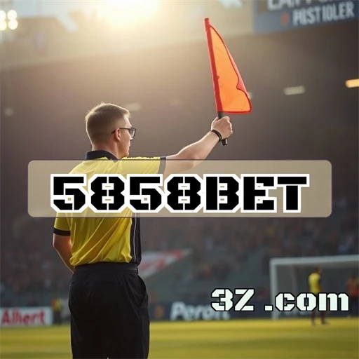 Emoções ao Vivo no 5858 Bet App: Aposta Sempre Captivante