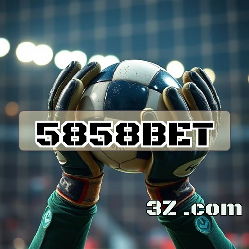 Payouts Criativos no 5858 Bet App para Apostadores Engajados