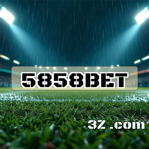 Promoções Imperdíveis no 5858 Bet App para Jogadores Criativos